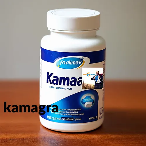 Ou acheter du kamagra pas cher